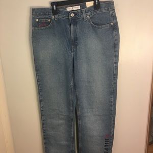 Tommy Hilfiger NEW jeans